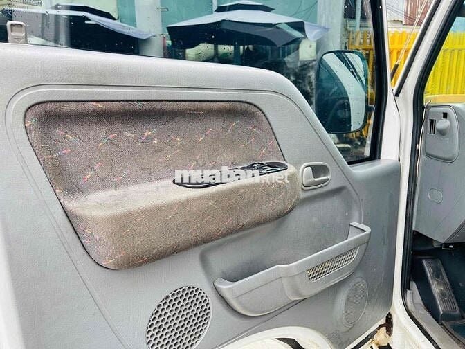 Bán Thaco Kia K190 Thùng Đông Lạnh, Tải 1450 Kg