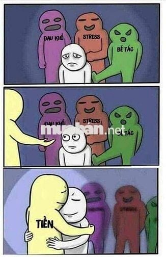 Vario 150 đỏ đen 2019 , xe zin đét .