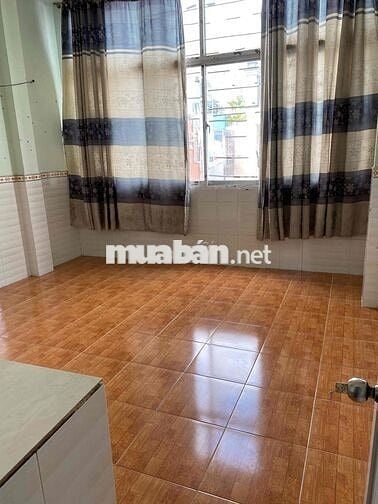 Cho Thuê Phòng trọ khu vực Bàu Cát. Quận Tân Bình