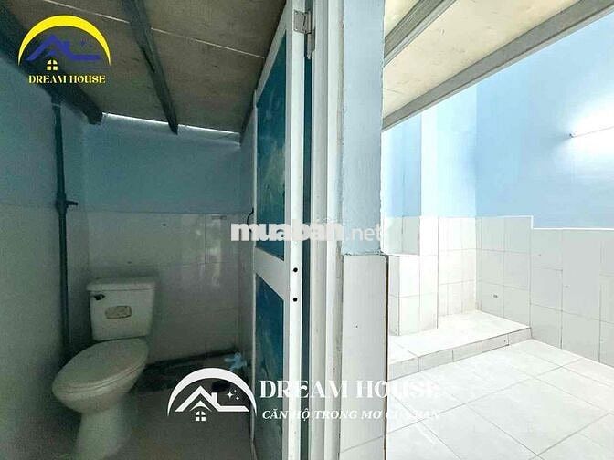 PHÒNG TRỌ CÓ GÁC - ĐI BỘ VĂN HIẾN - GIÁ RẺ