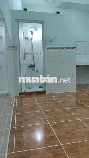 Cho Thuê Phòng trọ khu vực Bàu Cát. Quận Tân Bình