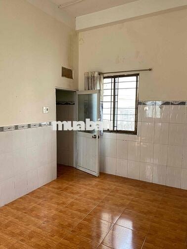 Cho Thuê Phòng trọ khu vực Bàu Cát. Quận Tân Bình