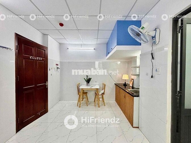 ✨CHO THUÊ CĂN HỘ ĐẸP GIÁ HỜI NGAY VƯỜN LÀI CÓ THỂ VÀO Ở NGAY 🎊🎊