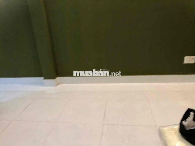 phòng sạch an ninh khong chung chu