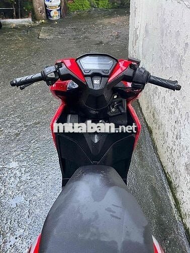 Honda Vario 125 máy zin chính chủ