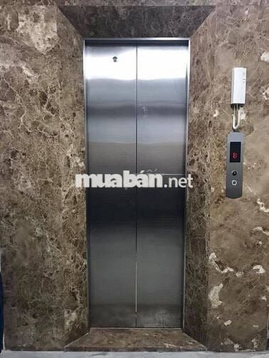 Tô Hiệu VP 90m2 giá 18tr/tháng mặt tiền 6m3, siêu mới, gần khu dân cư