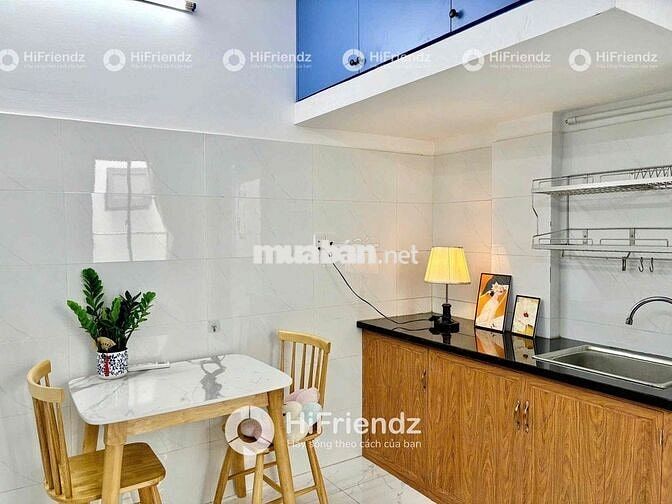 ✨CHO THUÊ CĂN HỘ ĐẸP GIÁ HỜI NGAY VƯỜN LÀI CÓ THỂ VÀO Ở NGAY 🎊🎊