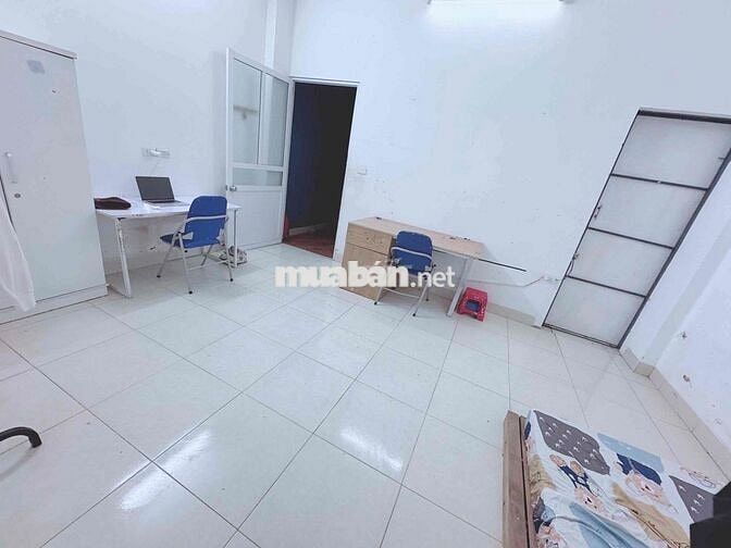 Cho thuê phòng 2tr7 ( thêm 1 người + 800k )