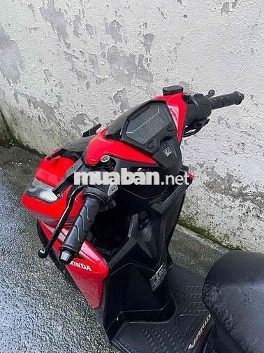 Honda Vario 125 máy zin chính chủ