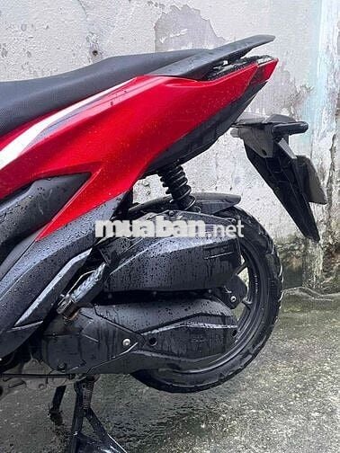 Honda Vario 125 máy zin chính chủ