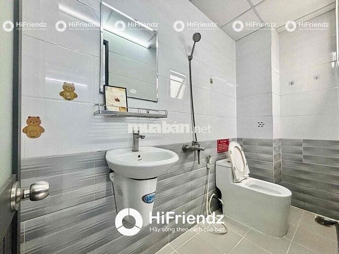 ✨CHO THUÊ CĂN HỘ ĐẸP GIÁ HỜI NGAY VƯỜN LÀI CÓ THỂ VÀO Ở NGAY 🎊🎊