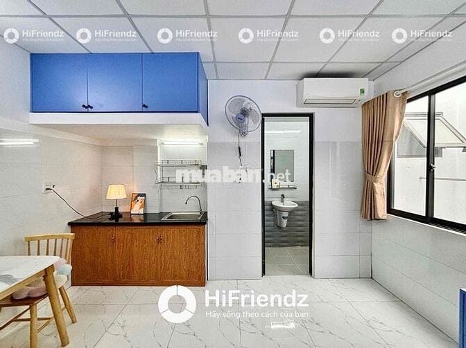 ✨CHO THUÊ CĂN HỘ ĐẸP GIÁ HỜI NGAY VƯỜN LÀI CÓ THỂ VÀO Ở NGAY 🎊🎊