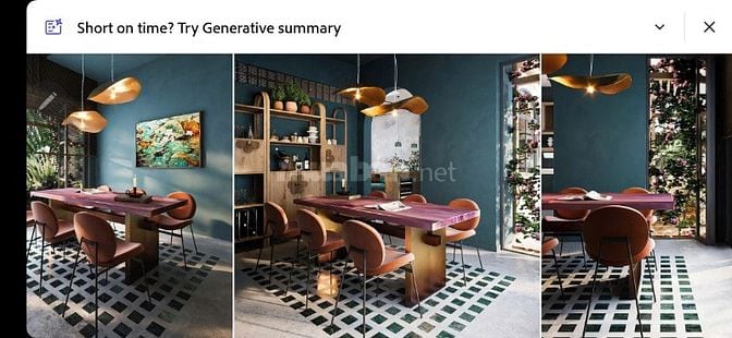 Bán căn nhà khu biệt thự Thảo Nguyên Xanh Sài Gòn, sát bên sân Golf