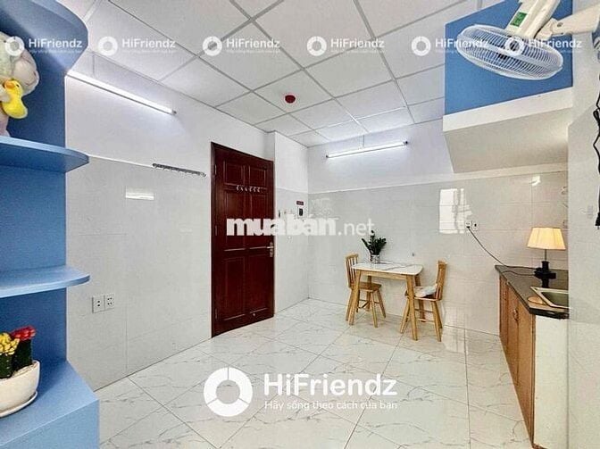 ✨CHO THUÊ CĂN HỘ ĐẸP GIÁ HỜI NGAY VƯỜN LÀI CÓ THỂ VÀO Ở NGAY 🎊🎊