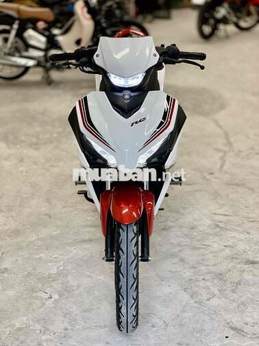 🏍 Exciter 155 VVA 2021 biển 49 zin đẹp chính chủ 🔥