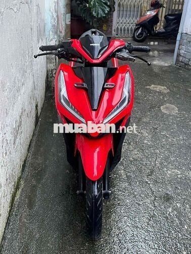 Honda Vario 125 máy zin chính chủ