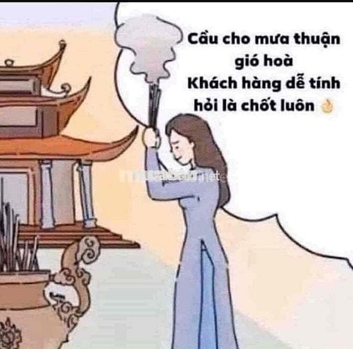 Vario 150 đỏ đen 2019 , xe zin đét .