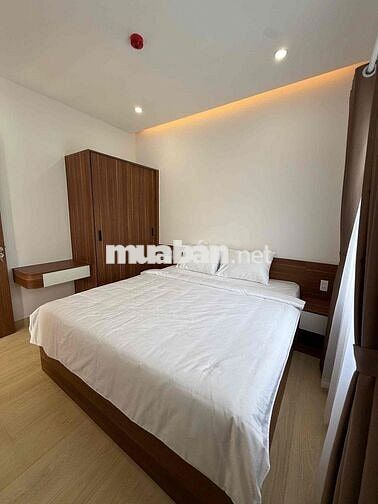 🇻🇳CHO THUÊ CĂN HỘ 2 PHÒNG NGỦ PHAN TỨ