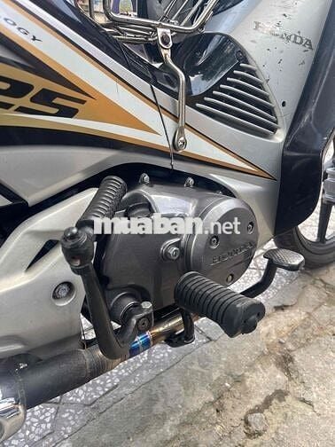 Neo kim 2009 , 30 đầu chính chủ