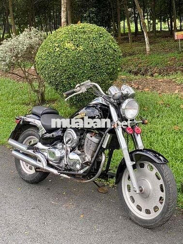 dealim dragstar 125 cafe racer tracker