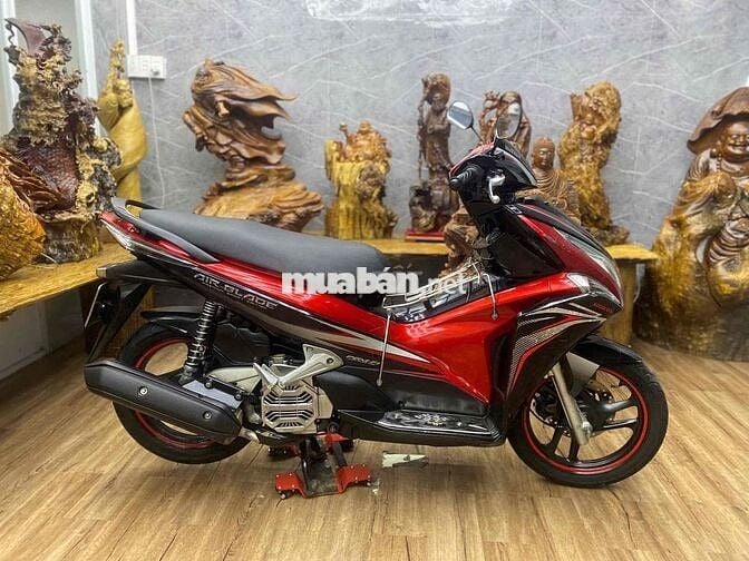 👉Airblade chính chủ biển SG máy khoẻ bao êm