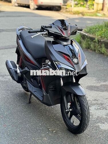 honda ab 125 phiên bản đặc biệt kỹ niệm bstp 9 chu