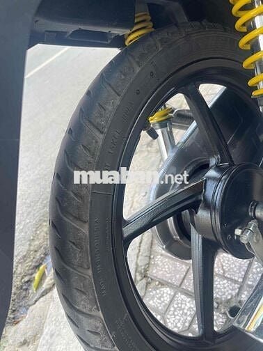 Neo kim 2009 , 30 đầu chính chủ