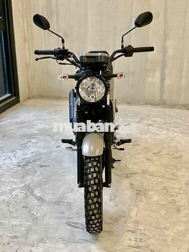 👉 Yamaha PG1 2025 chính chủ nâu cát 5800km cực mới