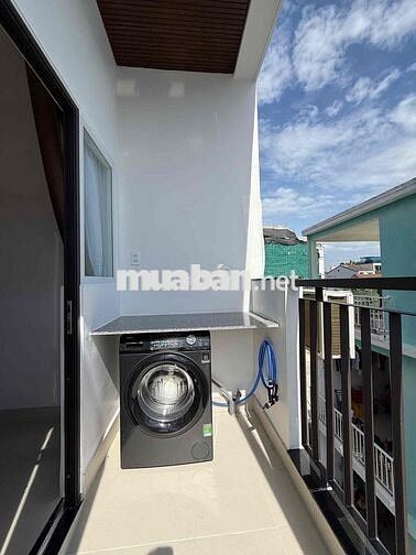 🇻🇳CHO THUÊ CĂN HỘ 2 PHÒNG NGỦ PHAN TỨ