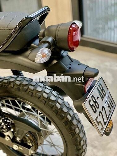 👉 Yamaha PG1 2025 chính chủ nâu cát 5800km cực mới