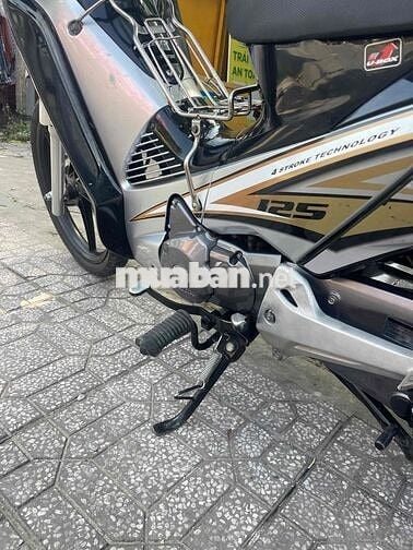 Neo kim 2009 , 30 đầu chính chủ