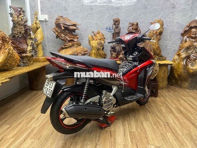 👉Airblade chính chủ biển SG máy khoẻ bao êm