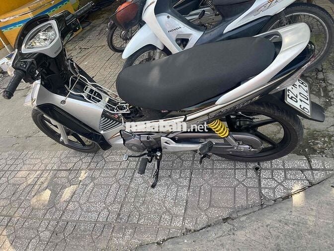 Neo kim 2009 , 30 đầu chính chủ