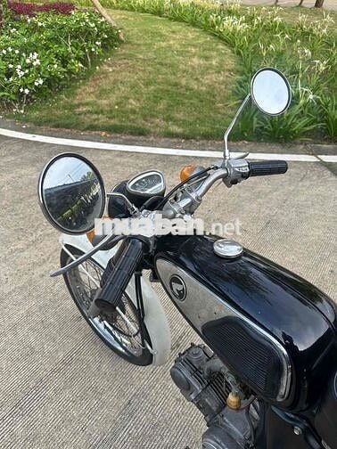 xe 68 lên dáng 67, xe giấy tờ đầy đủ