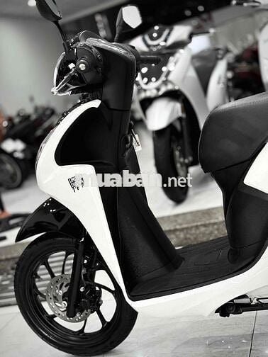 Vision 2024 Odo1k Lướt như mới ( Hỗ trợ Trả GÓP )