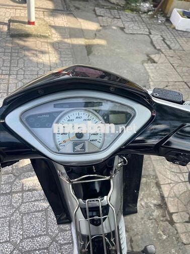 Neo kim 2009 , 30 đầu chính chủ