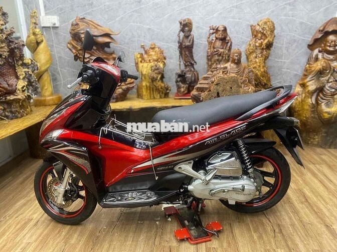 👉Airblade chính chủ biển SG máy khoẻ bao êm