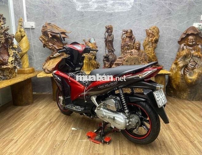 👉Airblade chính chủ biển SG máy khoẻ bao êm
