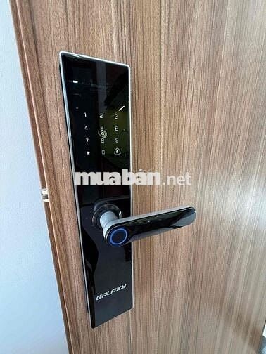 🇻🇳CHO THUÊ CĂN HỘ 2 PHÒNG NGỦ PHAN TỨ