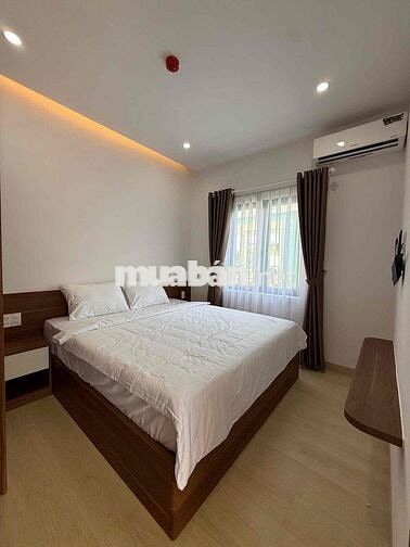 🇻🇳CHO THUÊ CĂN HỘ 2 PHÒNG NGỦ PHAN TỨ