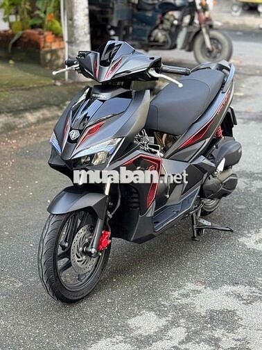 honda ab 125 phiên bản đặc biệt kỹ niệm bstp 9 chu