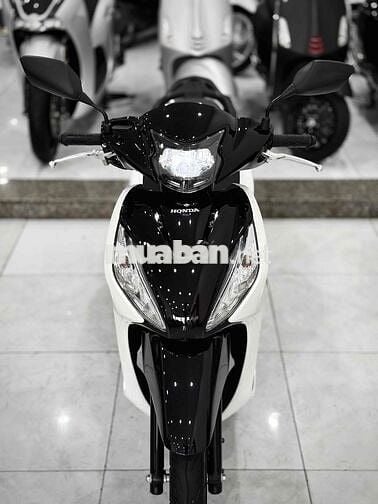 Vision 2024 Odo1k Lướt như mới ( Hỗ trợ Trả GÓP )