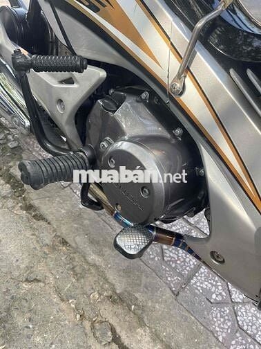 Neo kim 2009 , 30 đầu chính chủ