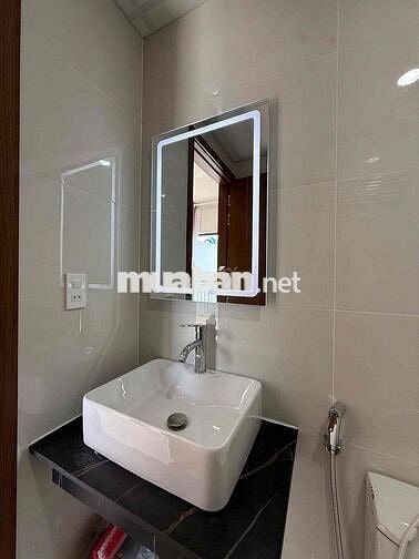 🇻🇳CHO THUÊ CĂN HỘ 2 PHÒNG NGỦ PHAN TỨ