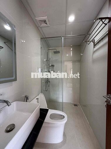 🇻🇳CHO THUÊ CĂN HỘ 2 PHÒNG NGỦ PHAN TỨ