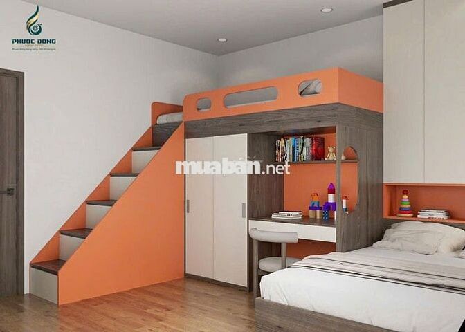 579 TRIỆU SỞ HỮU NHÀ PHỐ NGAY KHU CÔNG NGHIỆP LỚN NHẤT VIỆT NAM