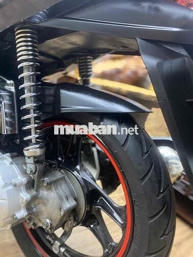 👉Airblade chính chủ biển SG máy khoẻ bao êm