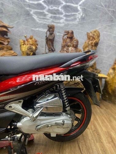 👉Airblade chính chủ biển SG máy khoẻ bao êm