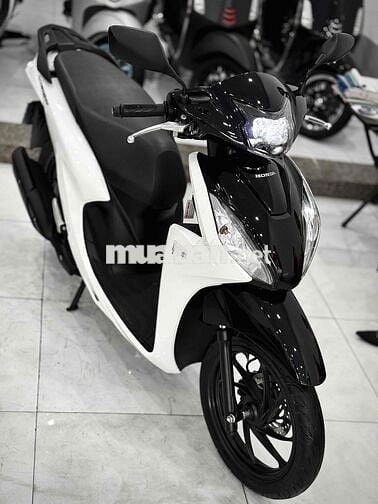 Vision 2024 Odo1k Lướt như mới ( Hỗ trợ Trả GÓP )