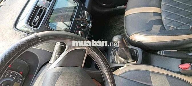 Mitsubishi Attrage 2023 1.2 MT - 32000 km